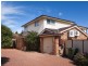 Wakeley NSW 2176