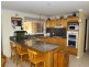 Wakeley NSW 2176