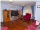 Wakeley NSW 2176
