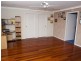 Wakeley NSW 2176