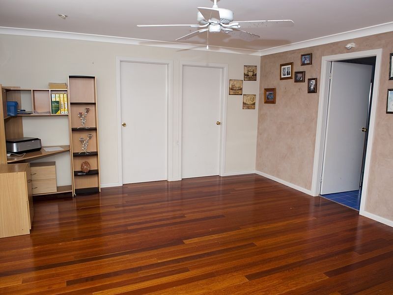 Wakeley NSW 2176