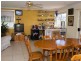 Wakeley NSW 2176