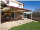 Wakeley NSW 2176