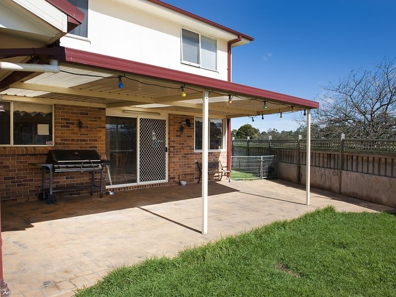Wakeley NSW 2176