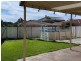 Wakeley NSW 2176