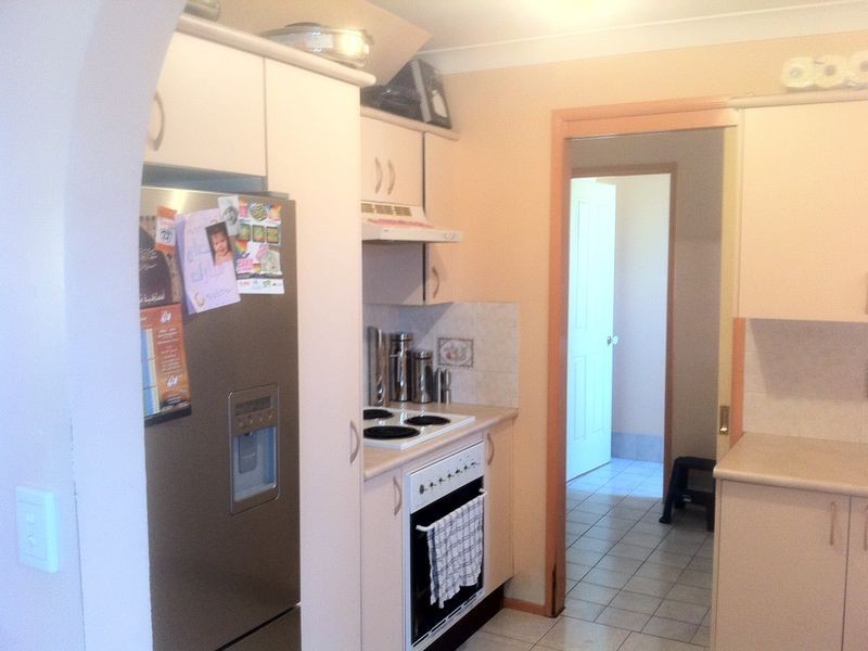 Mount Pritchard NSW 2170