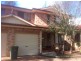 Mount Pritchard NSW 2170