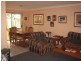 Mount Pritchard NSW 2170