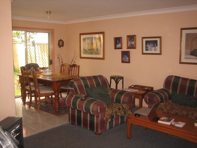 Mount Pritchard NSW 2170