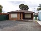497 The Horsley Drive, Fairfield NSW 2165