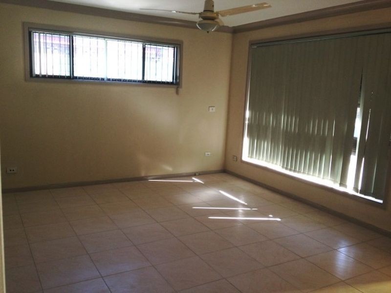 497 The Horsley Drive, Fairfield NSW 2165