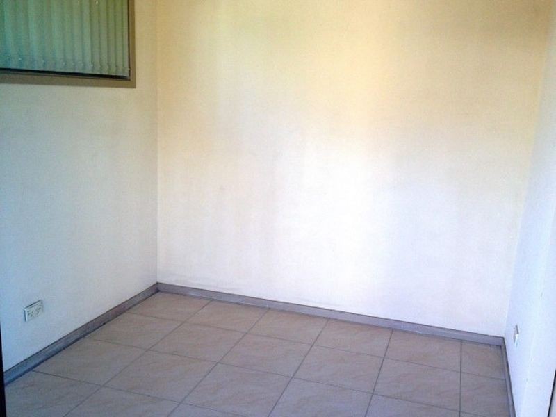 497 The Horsley Drive, Fairfield NSW 2165