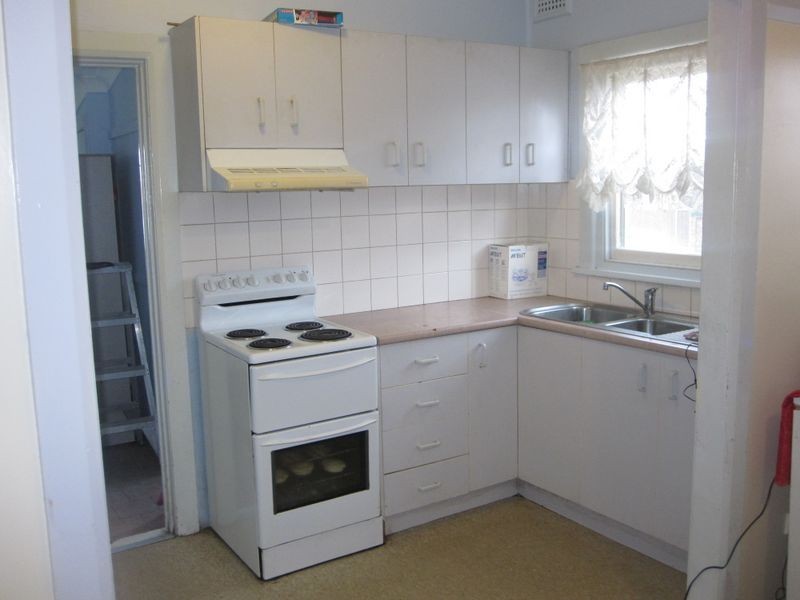 Fairfield Heights NSW 2165