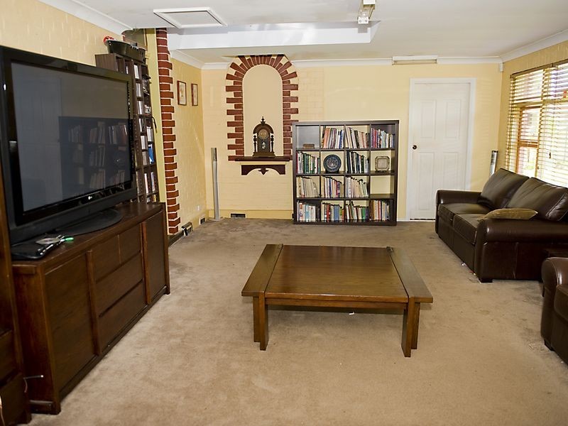 9 Hawkesbury Street, Fairfield West NSW 2165