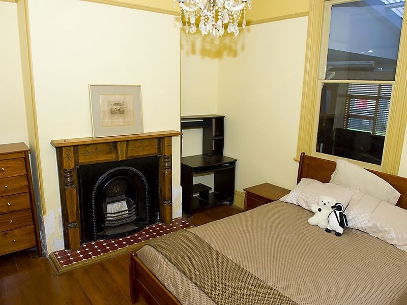 9 Hawkesbury Street, Fairfield West NSW 2165