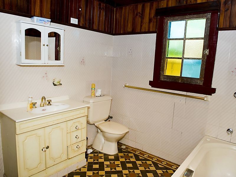 9 Hawkesbury Street, Fairfield West NSW 2165