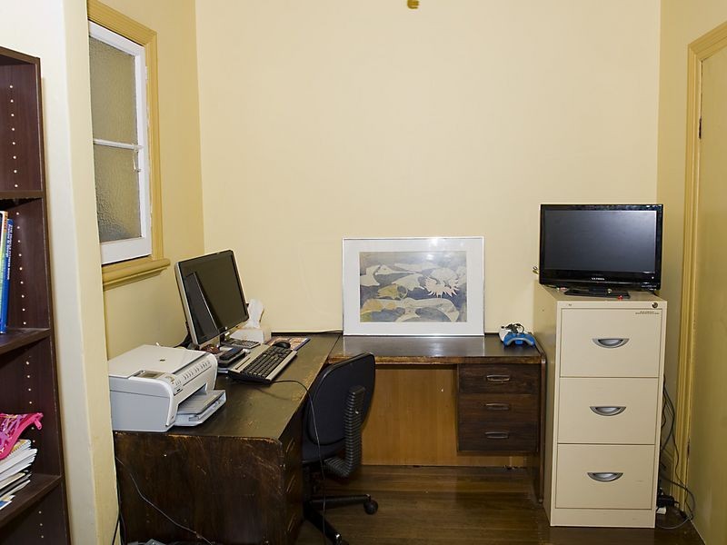 9 Hawkesbury Street, Fairfield West NSW 2165