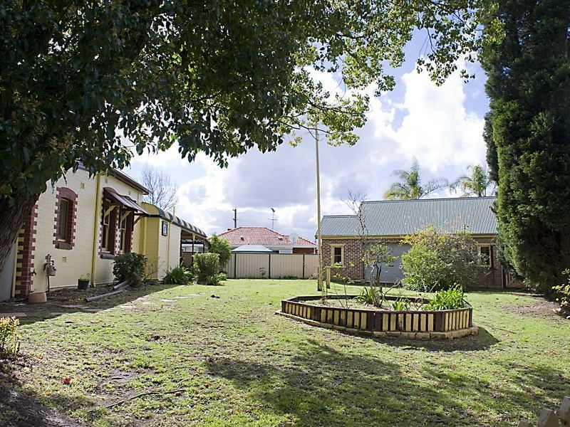 9 Hawkesbury Street, Fairfield West NSW 2165