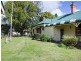 9 Hawkesbury Street, Fairfield West NSW 2165