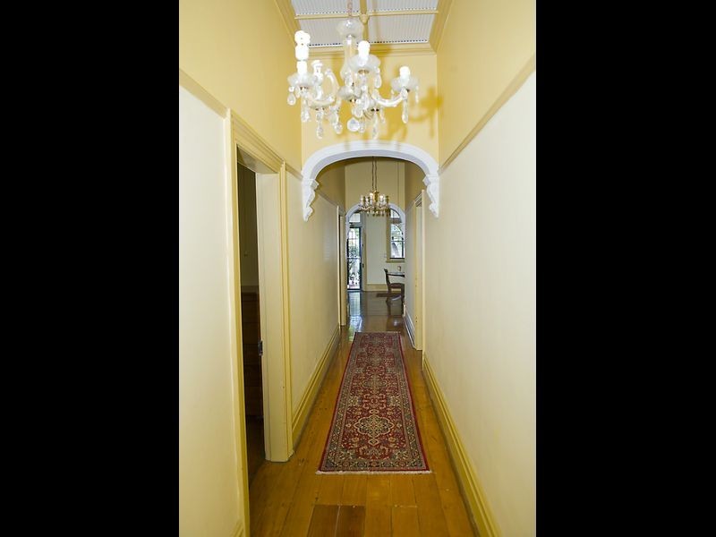 9 Hawkesbury Street, Fairfield West NSW 2165