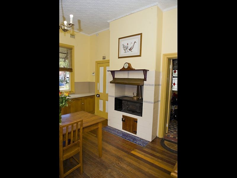 9 Hawkesbury Street, Fairfield West NSW 2165