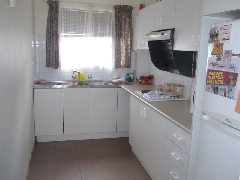5/190 Sandal Crescent, Carramar NSW 2163