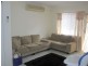 5/190 Sandal Crescent, Carramar NSW 2163