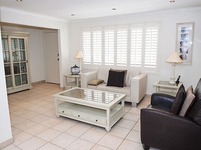 4 Westwood Street, Prairiewood NSW 2176