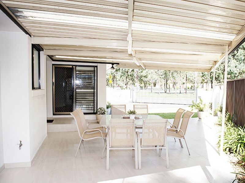 4 Westwood Street, Prairiewood NSW 2176