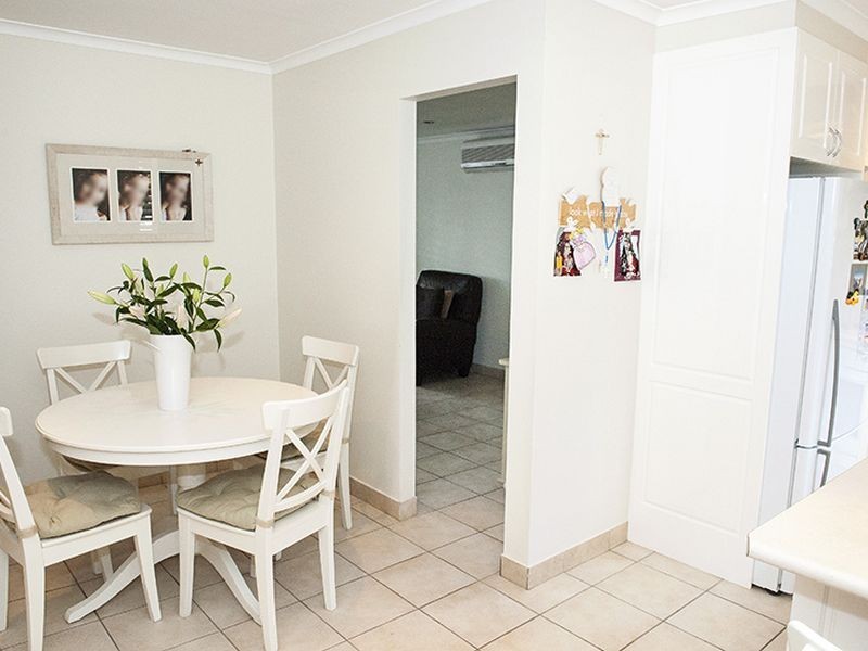 4 Westwood Street, Prairiewood NSW 2176