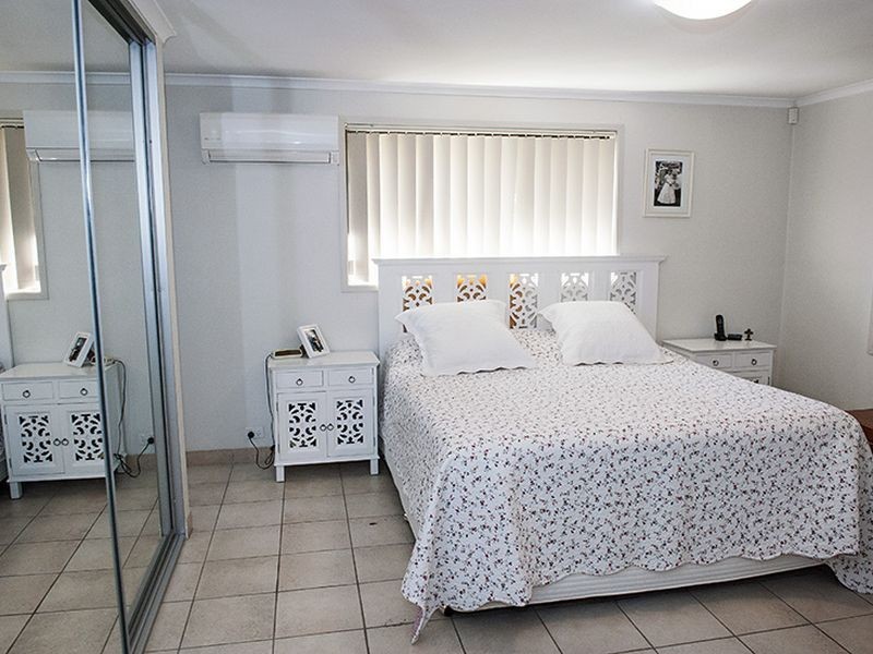 4 Westwood Street, Prairiewood NSW 2176