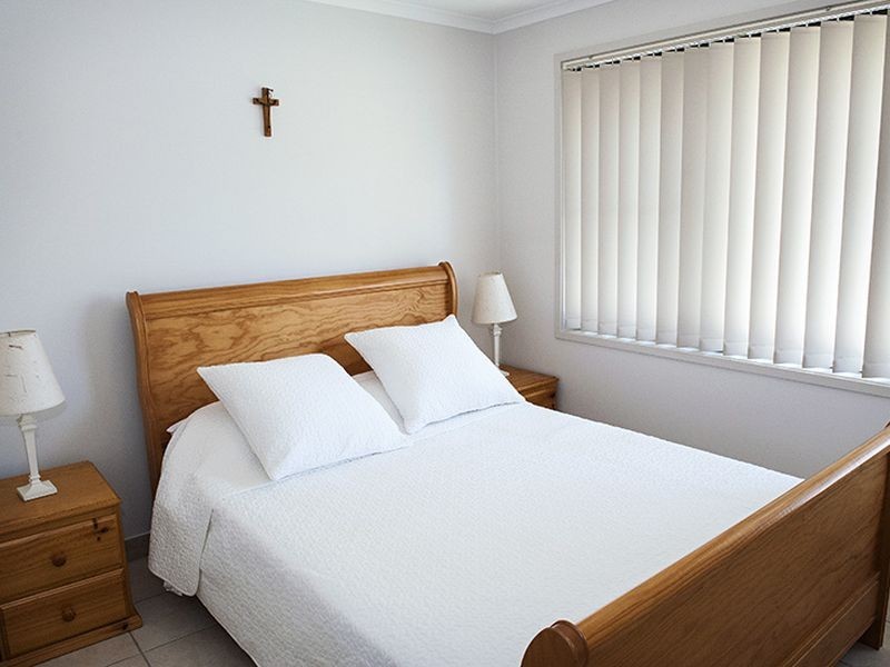 4 Westwood Street, Prairiewood NSW 2176