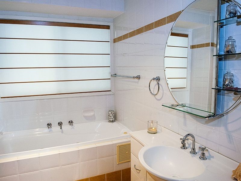 4 Westwood Street, Prairiewood NSW 2176