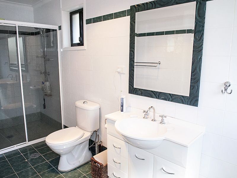 4 Westwood Street, Prairiewood NSW 2176