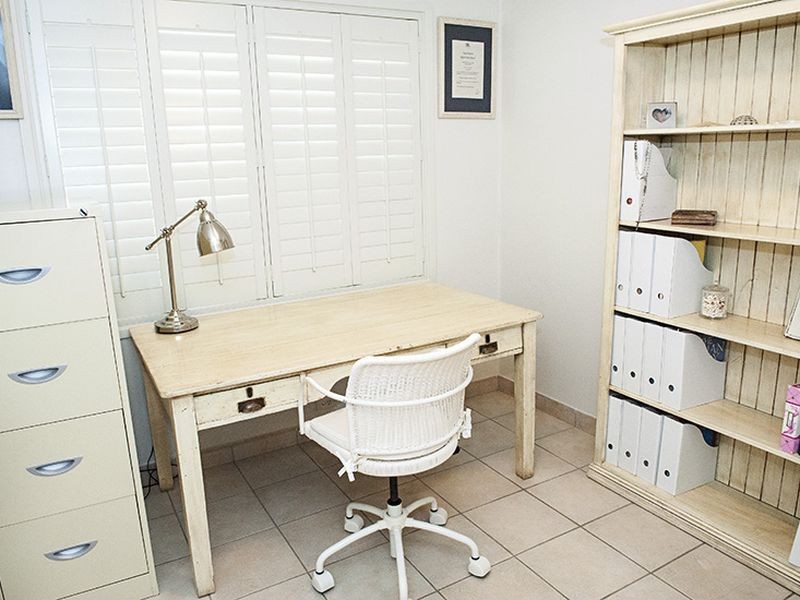 4 Westwood Street, Prairiewood NSW 2176