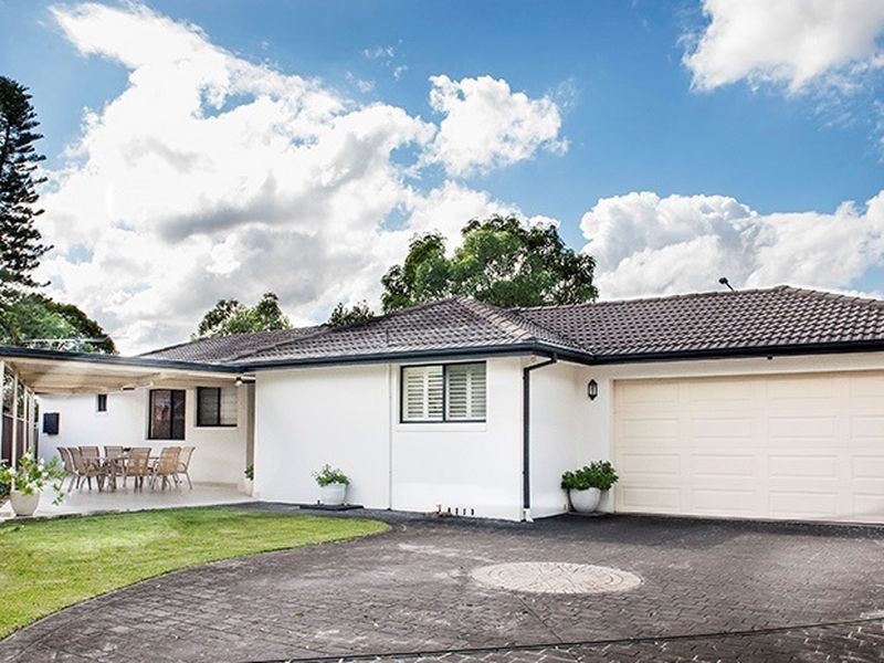 4 Westwood Street, Prairiewood NSW 2176