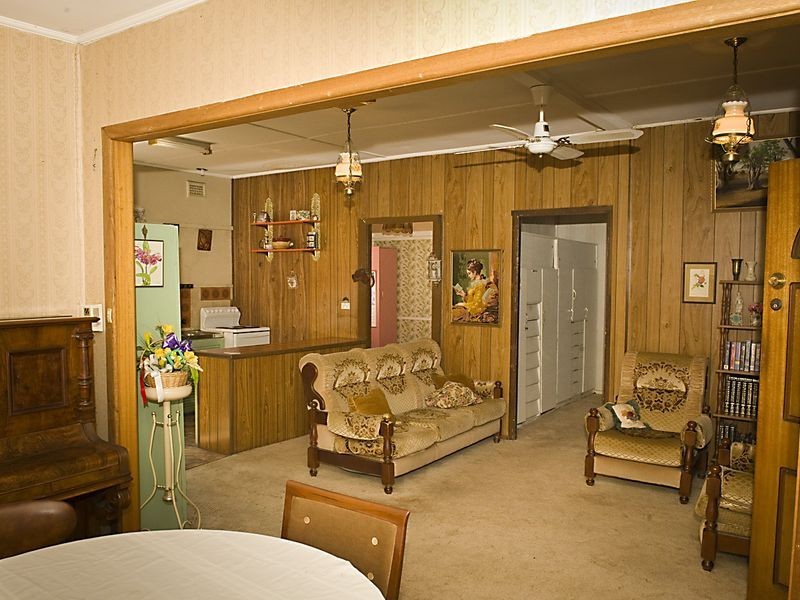 80 Throsby Street, Fairfield Heights NSW 2165