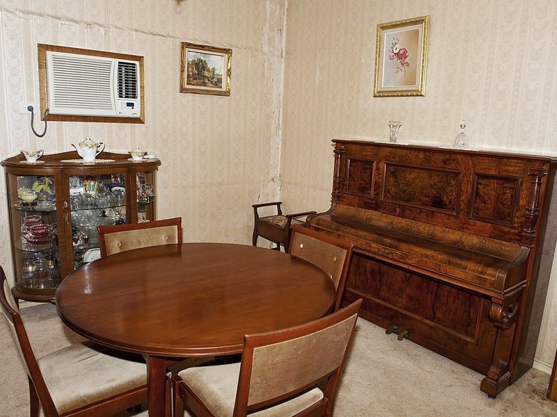 80 Throsby Street, Fairfield Heights NSW 2165