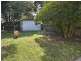 80 Throsby Street, Fairfield Heights NSW 2165