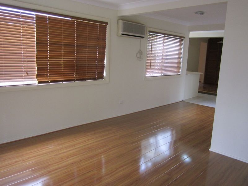 5 Jaffa Street, Fairfield West NSW 2165