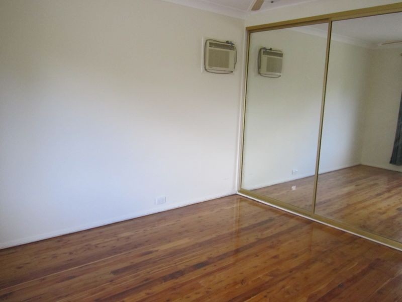 5 Jaffa Street, Fairfield West NSW 2165