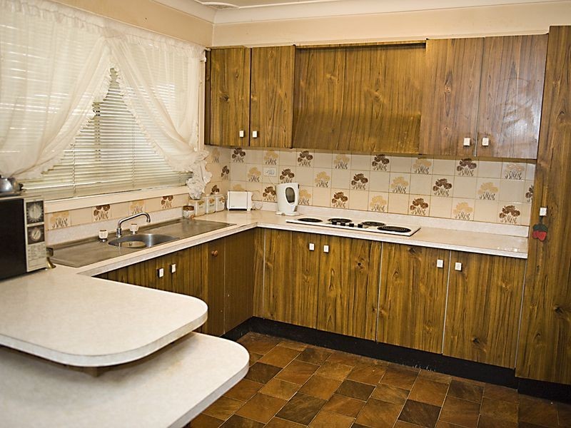 238 Hamilton Road, Fairfield Heights NSW 2165