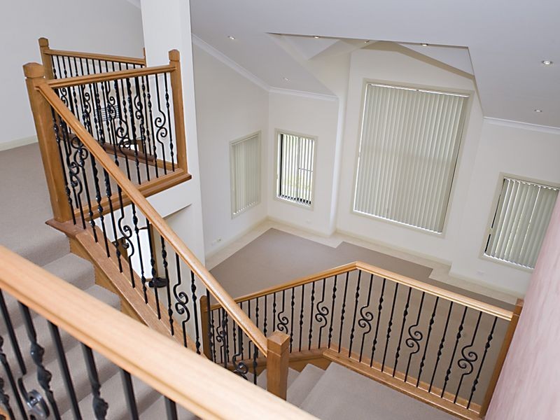 Edensor Park NSW 2176