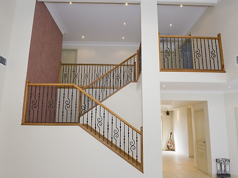 Edensor Park NSW 2176