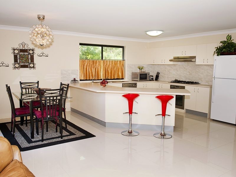 Canley Vale NSW 2166