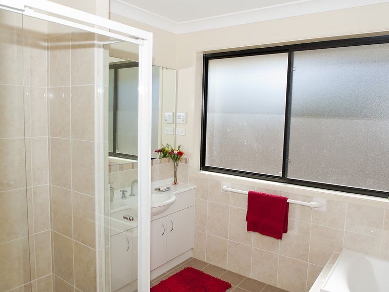 Canley Vale NSW 2166