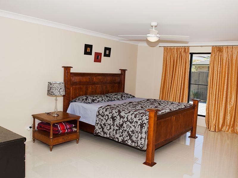 Canley Vale NSW 2166