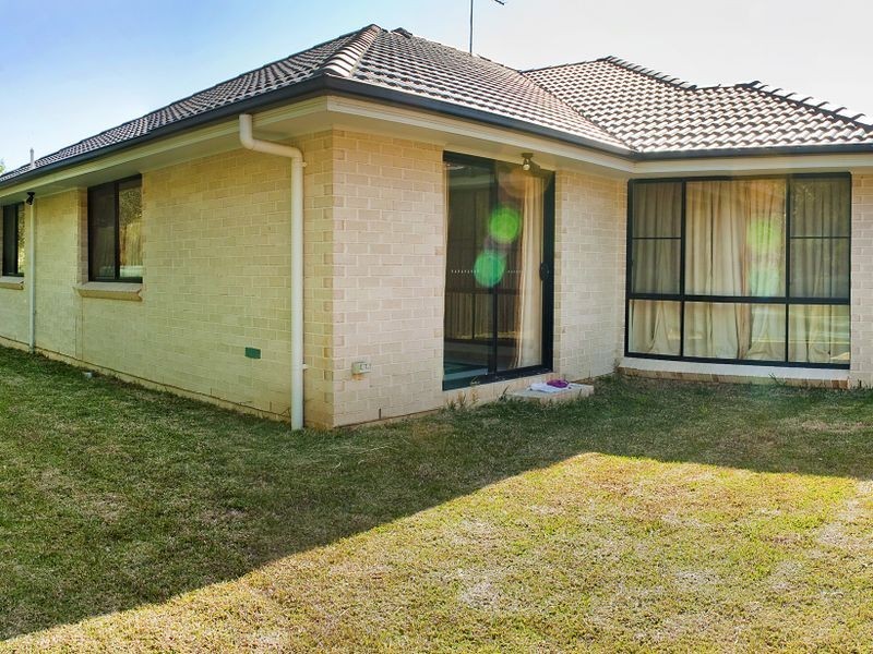 Canley Vale NSW 2166