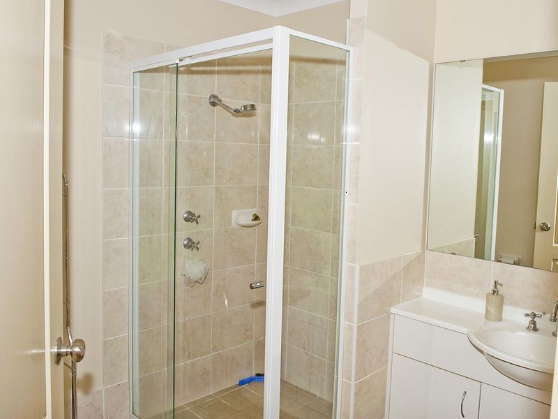 Canley Vale NSW 2166