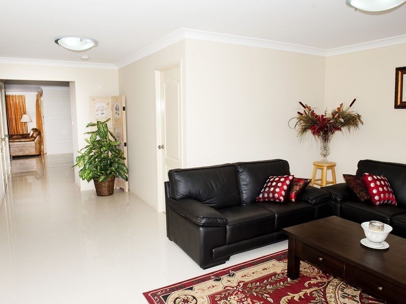 Canley Vale NSW 2166